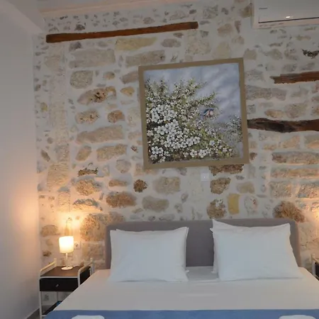 Apartamento Renato