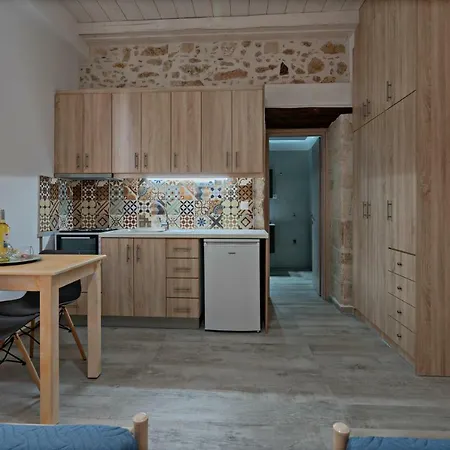 Renato Apartamento *