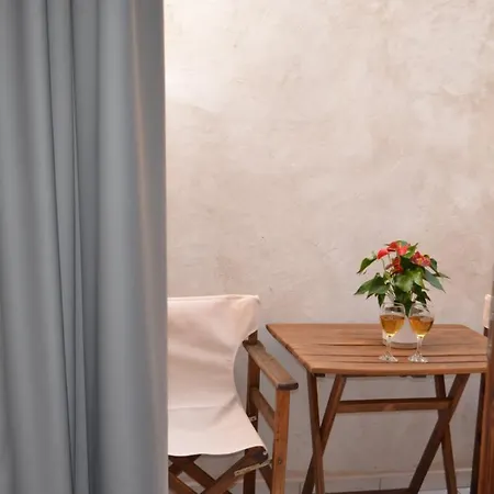 Renato * 罗希姆诺