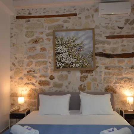 Renato Rethymno