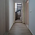 Appartement Renato